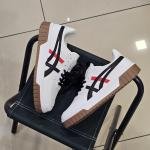 ASICS IMPORTED