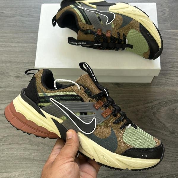 NIKE RUN2K 2024