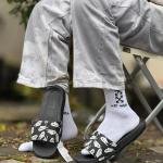NIKE FLIP