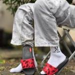 NIKE FLIP