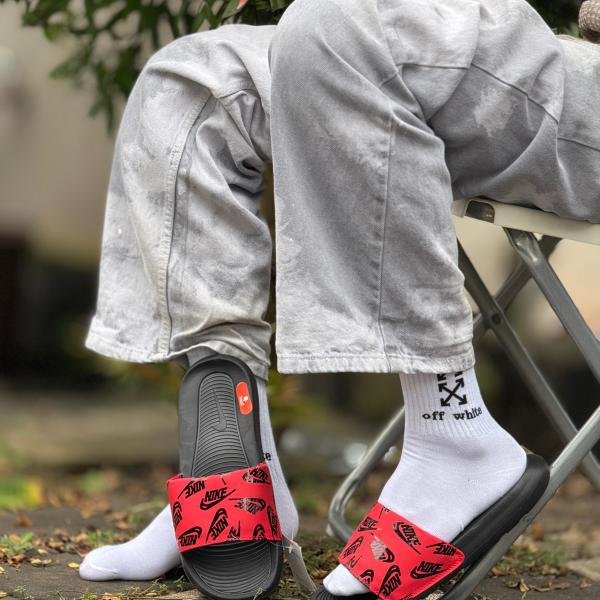 NIKE FLIP