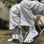 NIKE FLIP