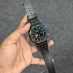 GSHOCK