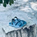 IMPORTED CROCS