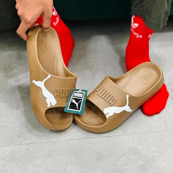 PUMA FLIPS