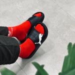PUMA FLIPS