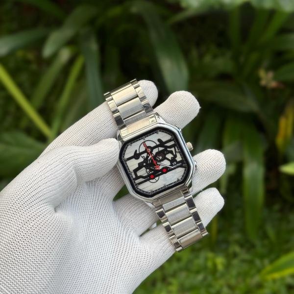 IMPORTED WATCH