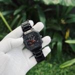 IMPORTED WATCH
