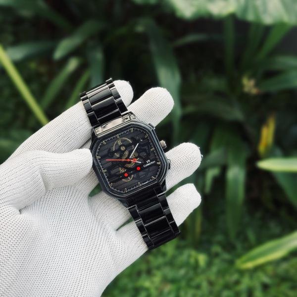 IMPORTED WATCH