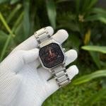 IMPORTED WATCH