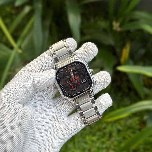 IMPORTED WATCH