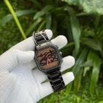 IMPORTED WATCH