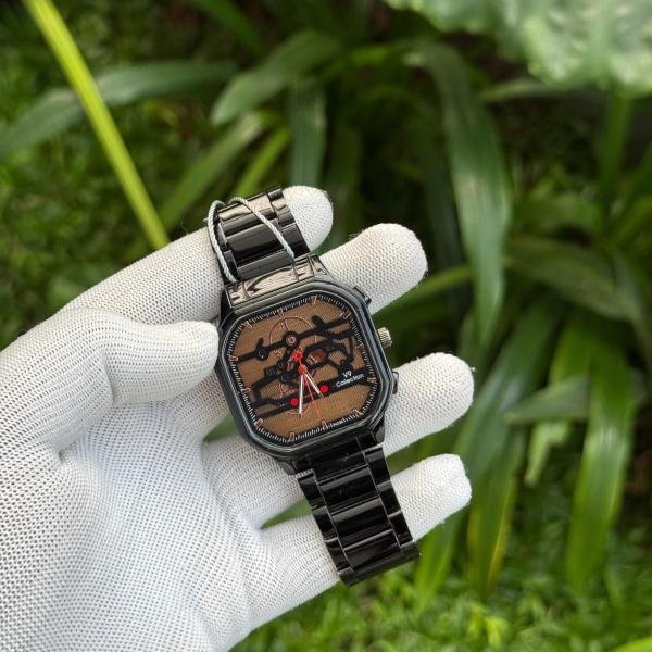 IMPORTED WATCH