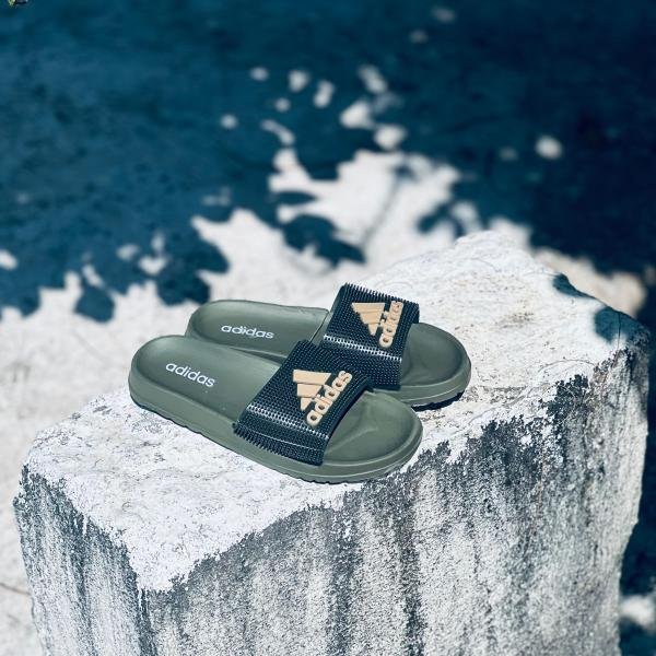 ADIDAS FLIP FLOP