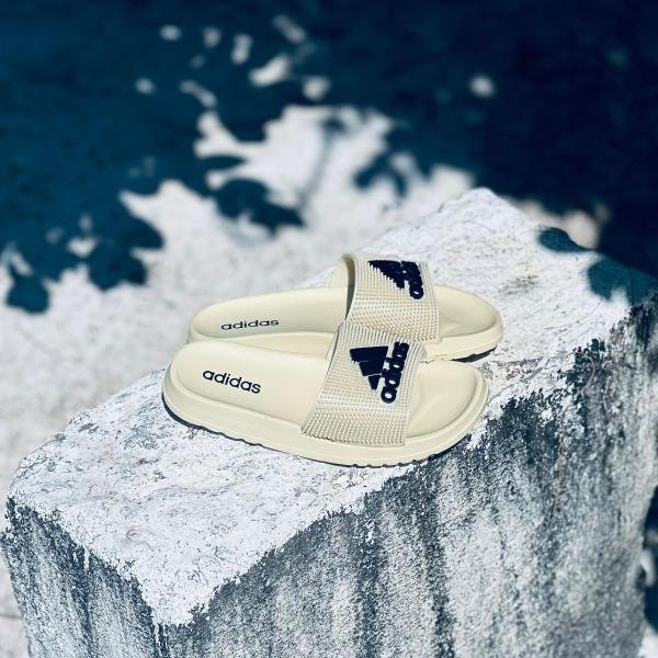 ADIDAS FLIP FLOP