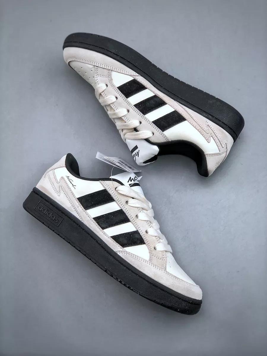 ADIDAS ORIGINAL WCARD ADV
