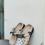 CROCS HIKERS