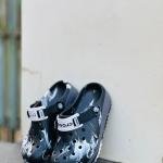 CROCS HIKERS