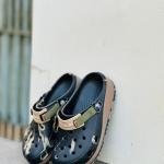 CROCS HIKERS