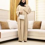 ABAYAS