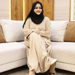 ABAYAS