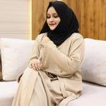 ABAYAS