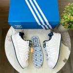 ADIDAS SUPERSTAR PARLEY