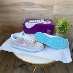 NIKE SB DUNK BARBER