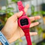 GSHOCK