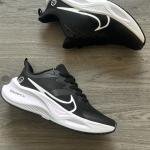 NIKE SMILEY 2024