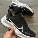 NIKE SMILEY 2024