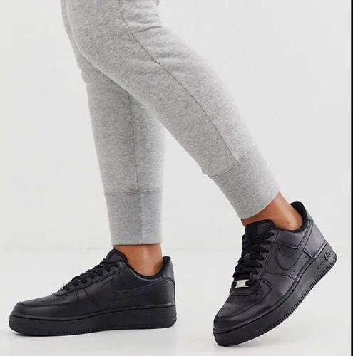 NIKE -AIRFORCE