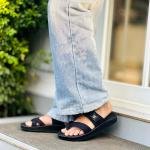 IMPORTED SANDALS