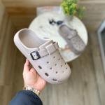 CLOGS