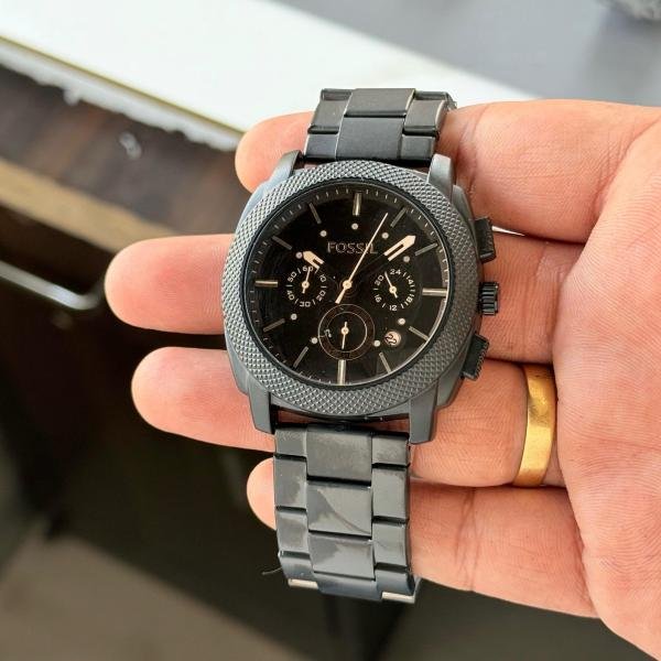 FOSSIL