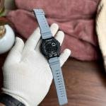 CASIO GSHOCK