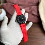 CASIO GSHOCK