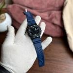 CASIO GSHOCK