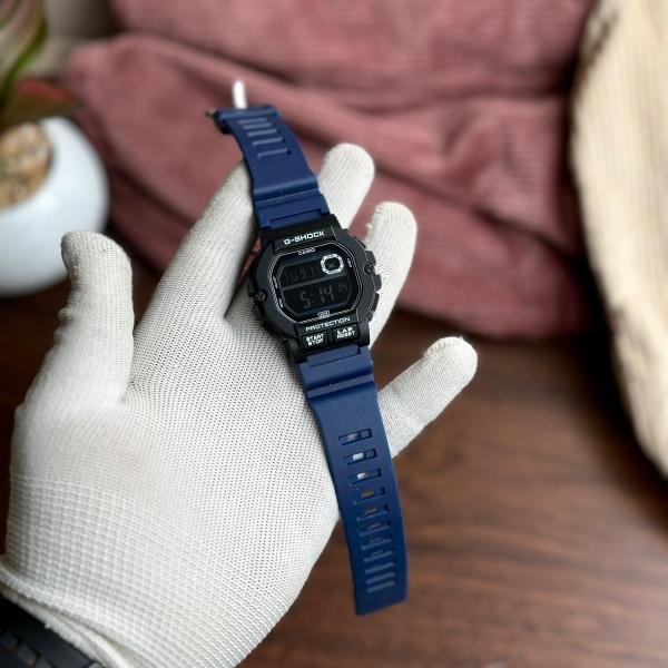 CASIO GSHOCK