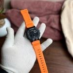 CASIO GSHOCK