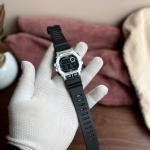 CASIO GSHOCK