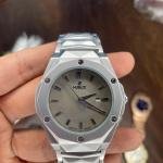HUBLOT