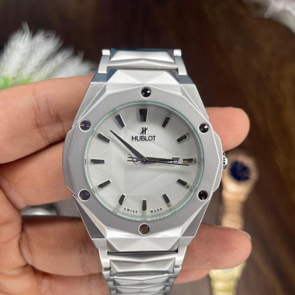 HUBLOT