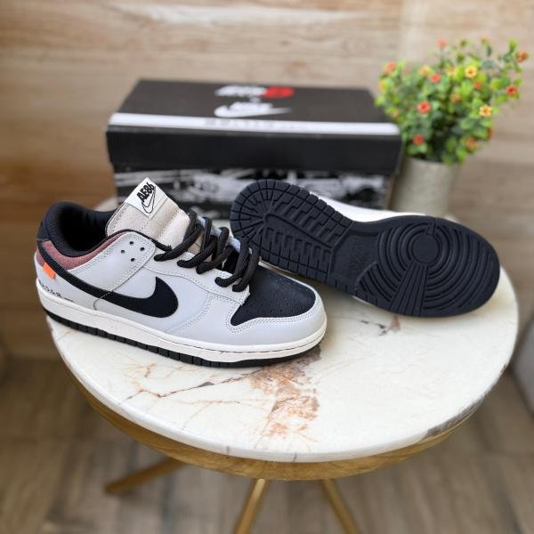 NIKE SB DUNK AE86