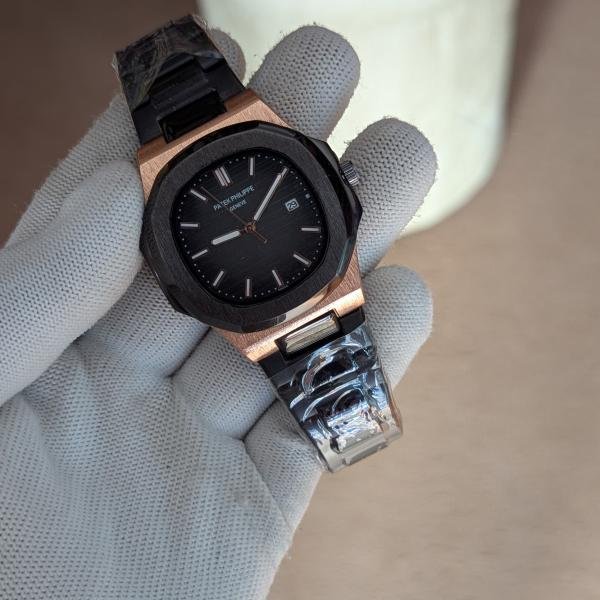 PATEK PHILIPPE