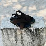 IMPORTED CROCS