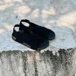 IMPORTED CROCS