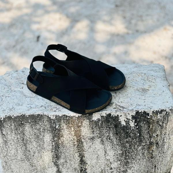 IMPORTED CROCS