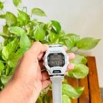 G SHOCK