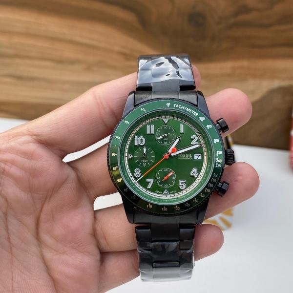 FOSSIL SPORT TOURER